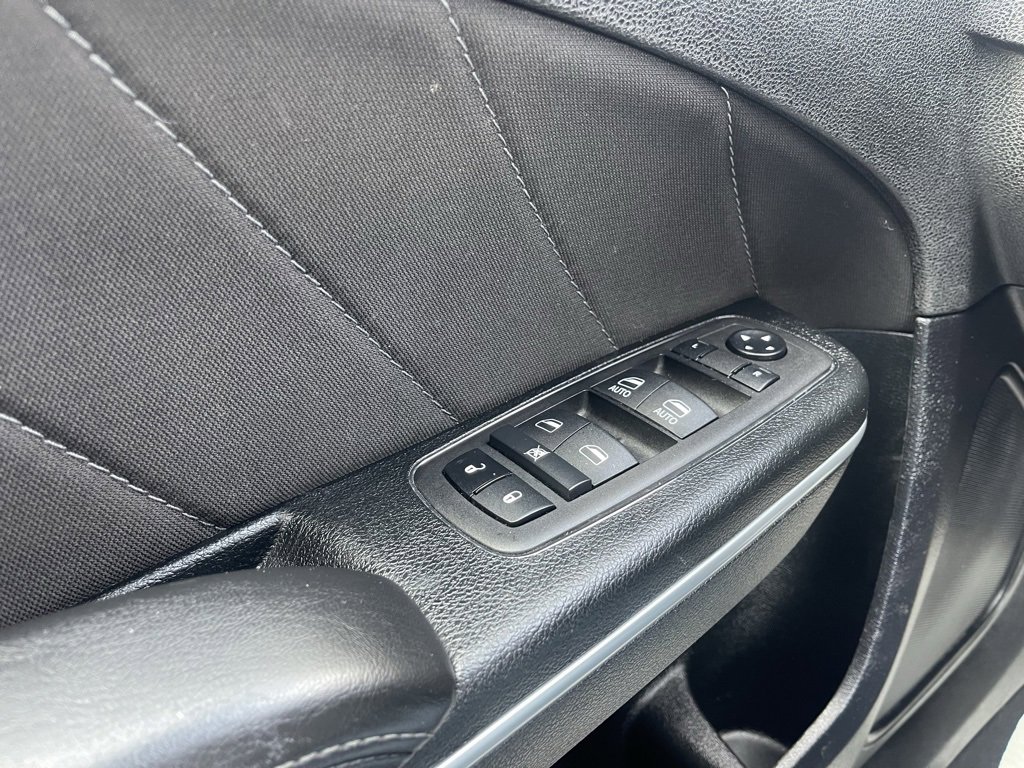Used 2023 Dodge Charger SXT image 30