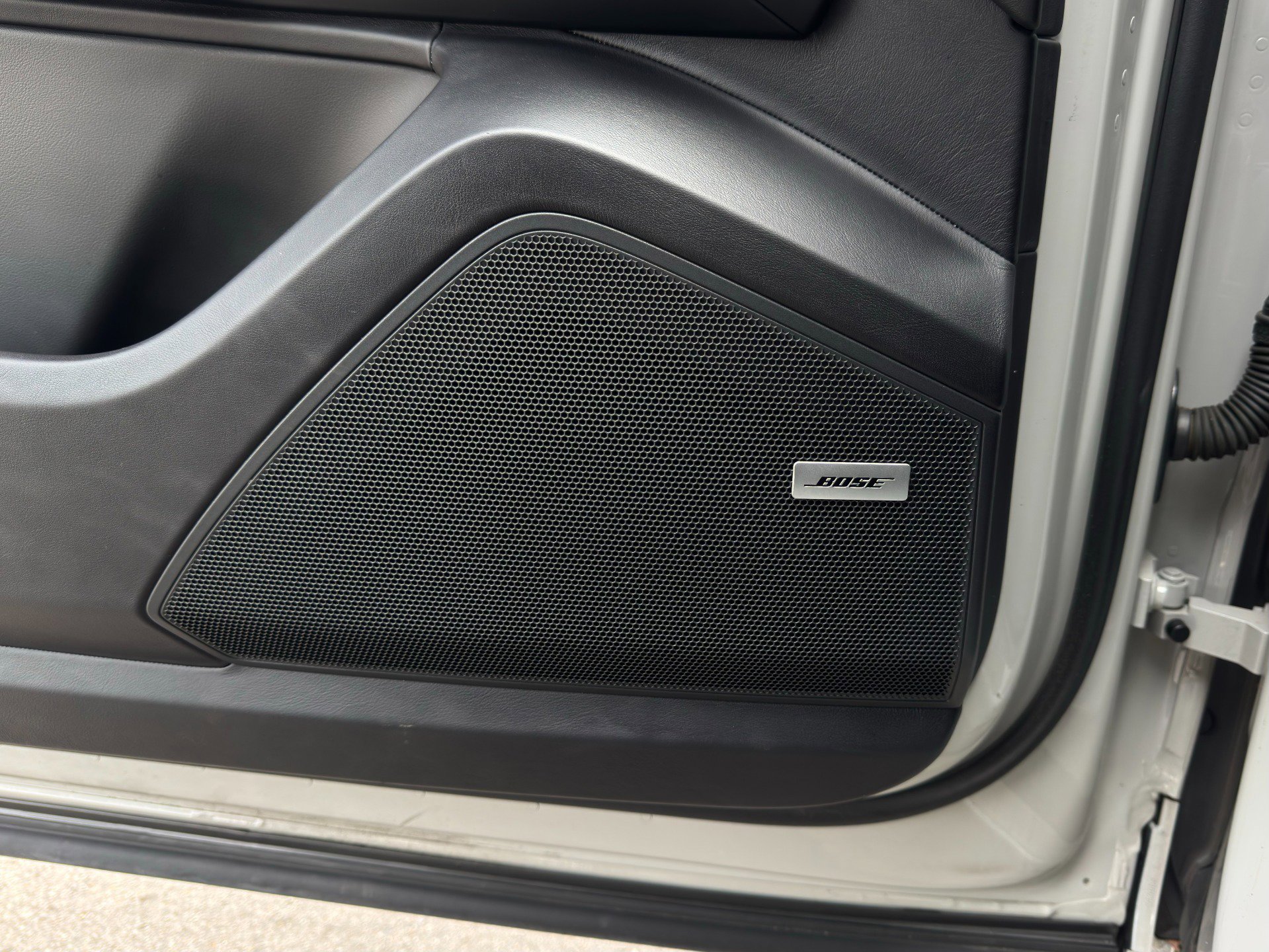 Used 2022 Porsche Cayenne GTS image 55