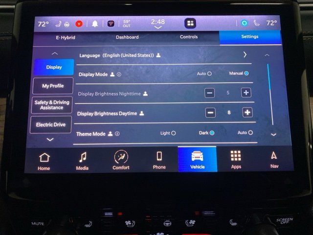 Used 2022 Jeep Grand Cherokee Summit image 51