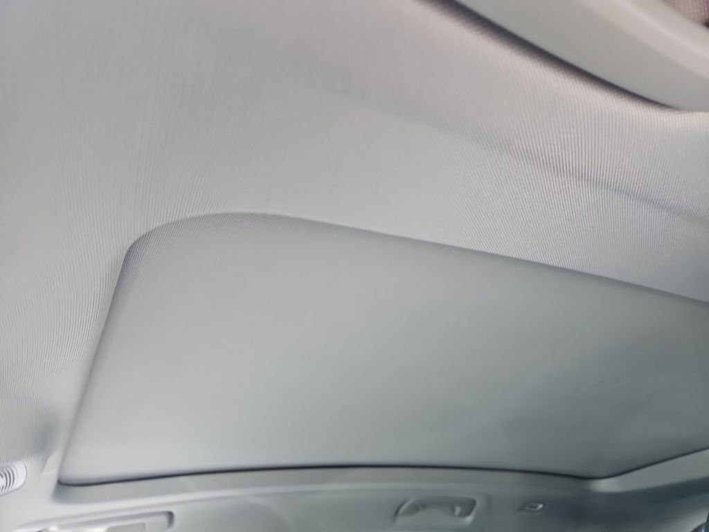 Certified 2025 Audi Q5 Premium Plus AWD/4WD image 8