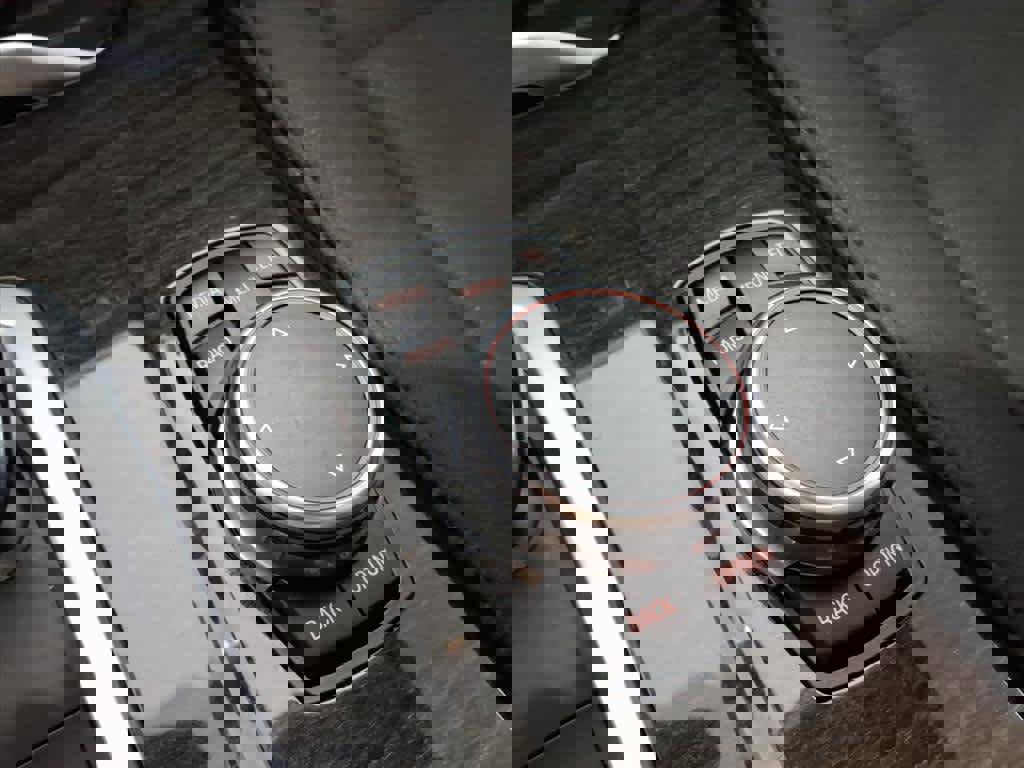 Used 2016 BMW X3 xDrive28i image 15