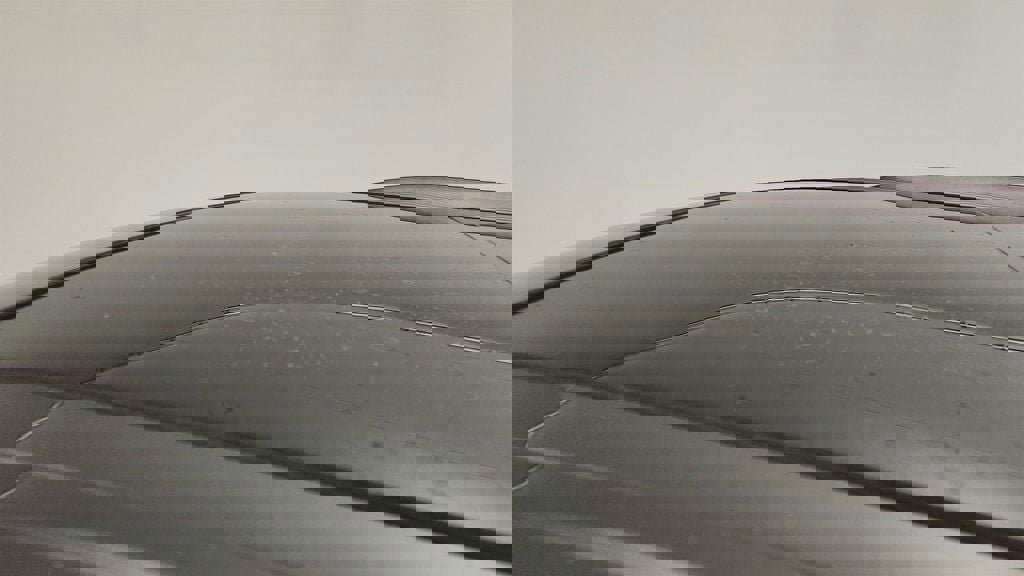 Used 2024 Toyota Sequoia Platinum image 10