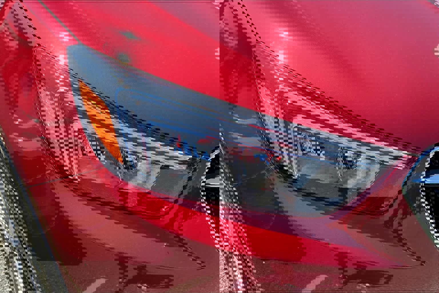 Used 2019 Buick Encore Preferred image 25