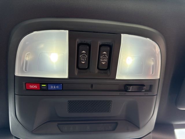 Used 2024 Subaru WRX Premium image 14