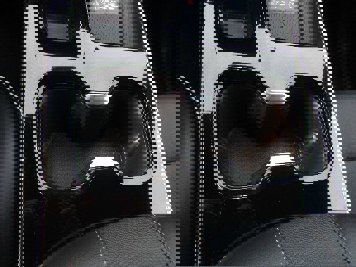 Used 2025 Buick Enclave Preferred image 19