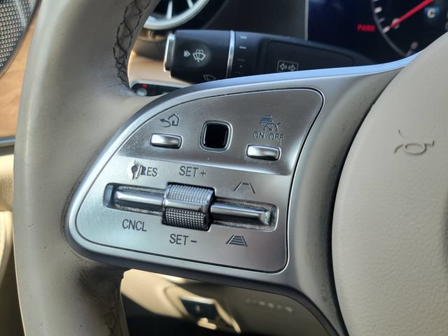 Used 2019 Mercedes-Benz CLS 450 4MATIC image 14