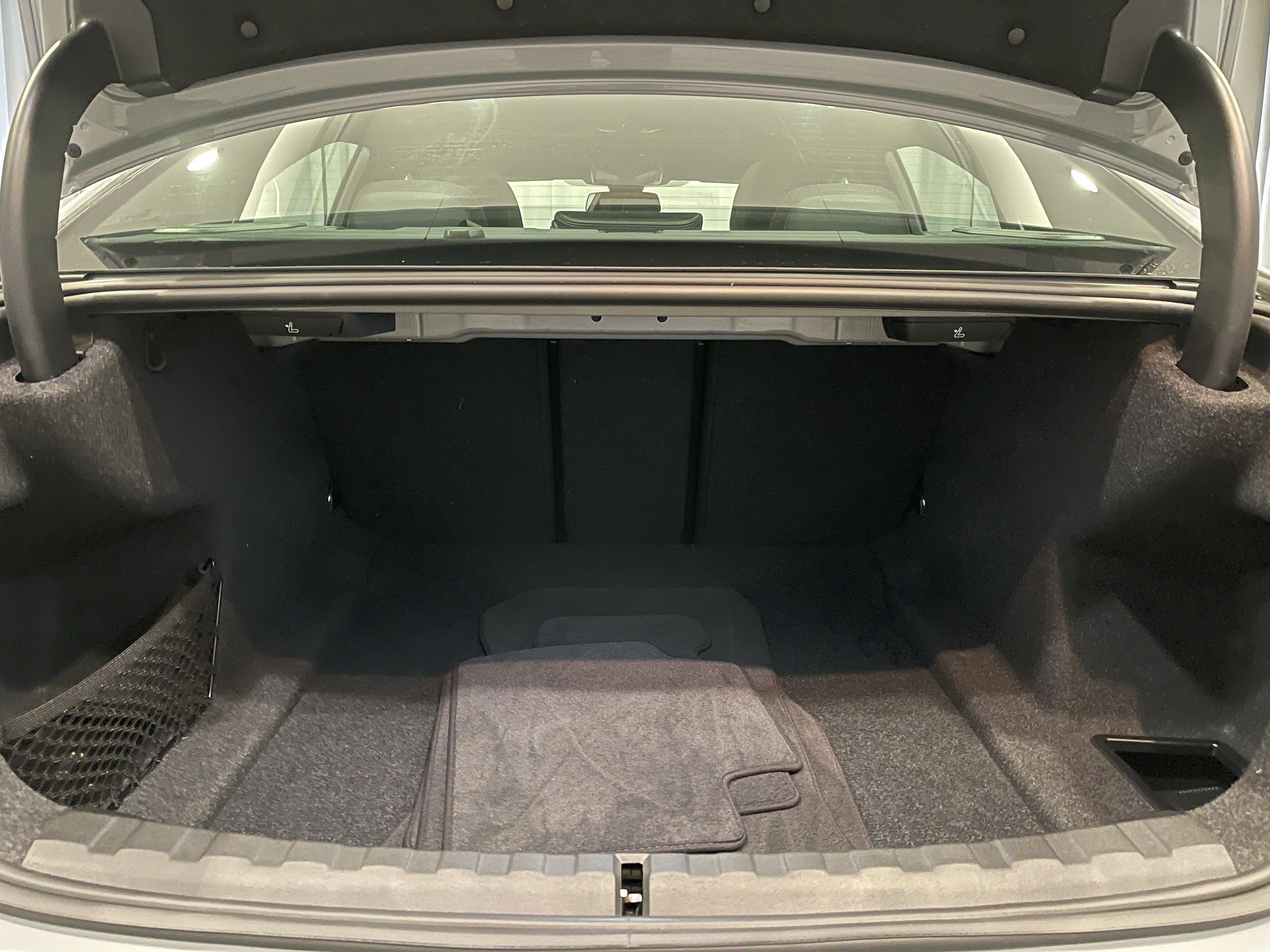 Used 2026 BMW M340i xDrive w/ Premium Package AWD/4WD image 27