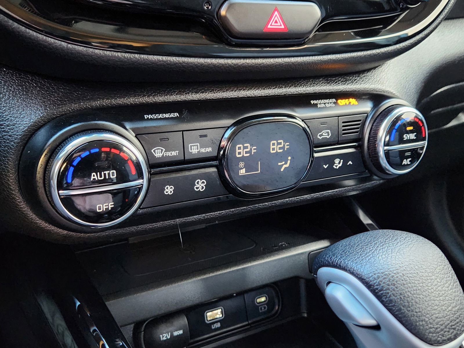 Used 2023 Kia Soul S image 23