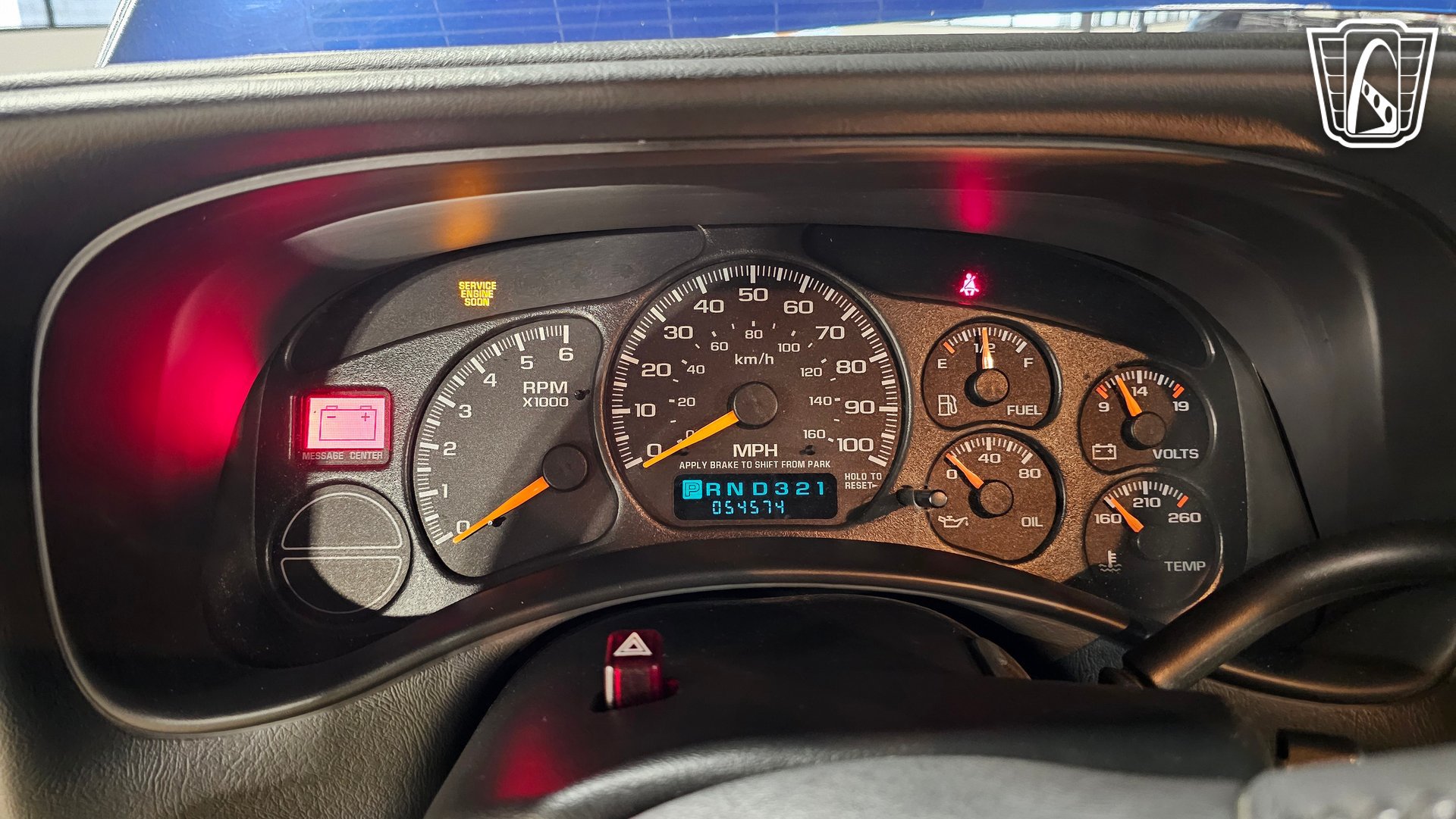 Used 2001 Chevrolet Silverado 1500 4x4 Regular Cab image 14