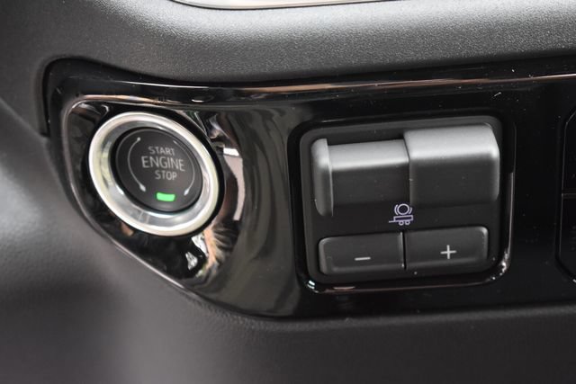 New 2026 Chevrolet Silverado 1500 LT AWD/4WD image 31