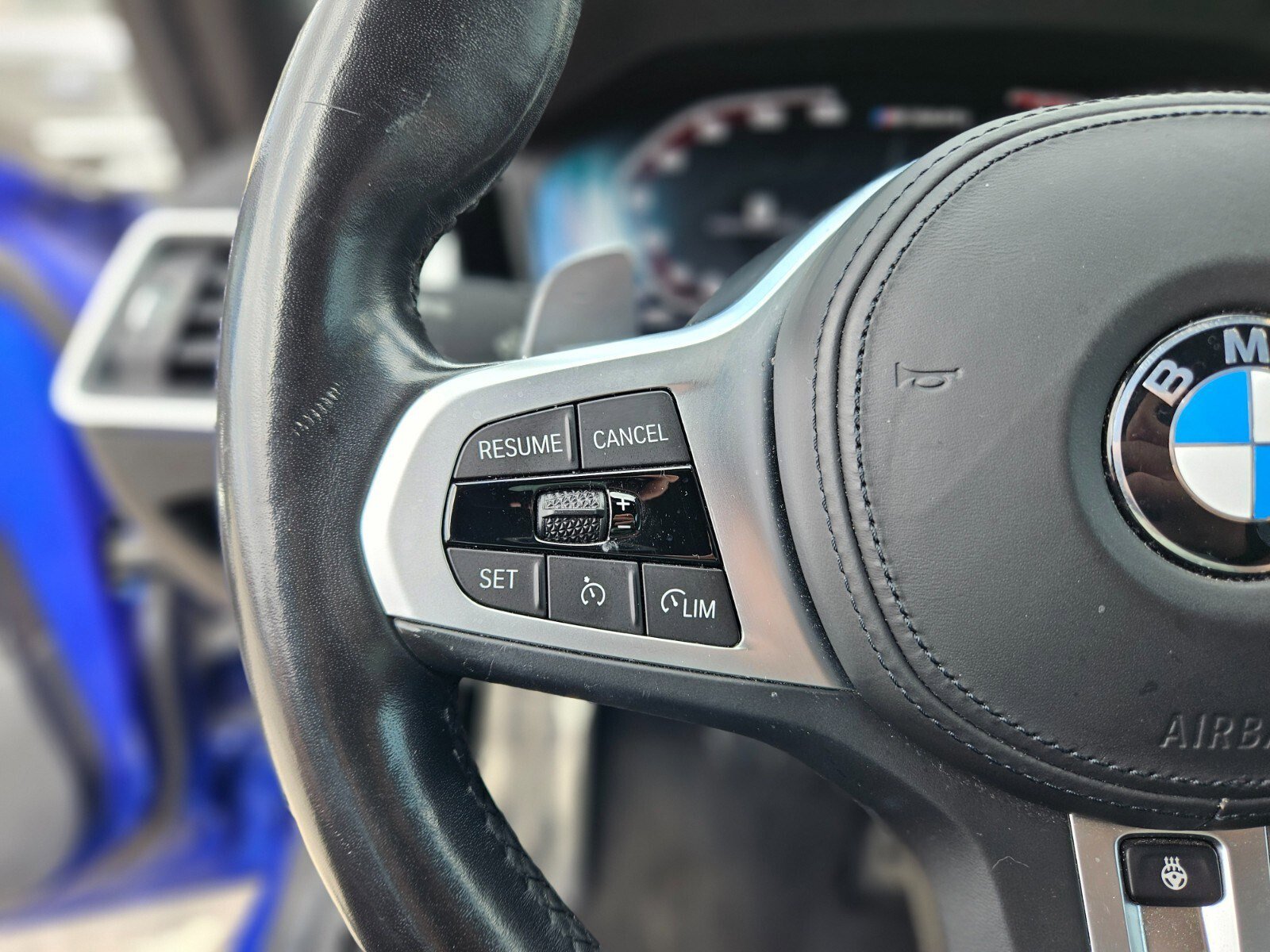 Used 2022 BMW M340i xDrive image 27