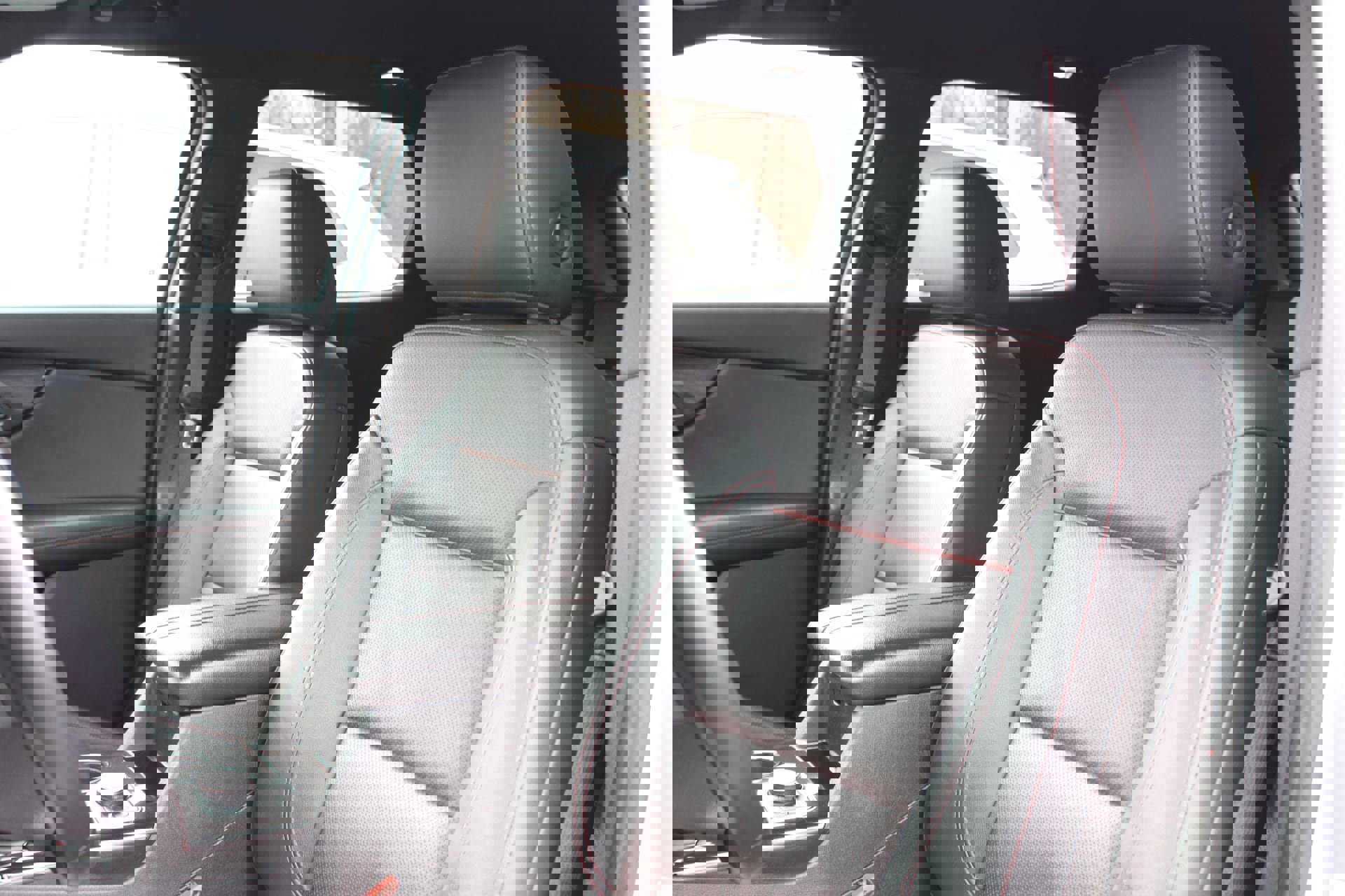 Used 2020 Chevrolet Blazer RS image 15