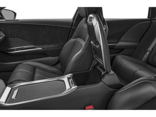 Used 2023 Lucid Air Touring image 14