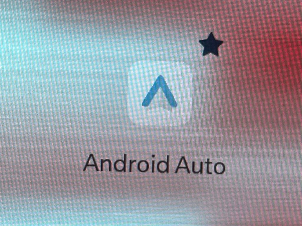 New 2026 RAM 2500 Laramie image 11