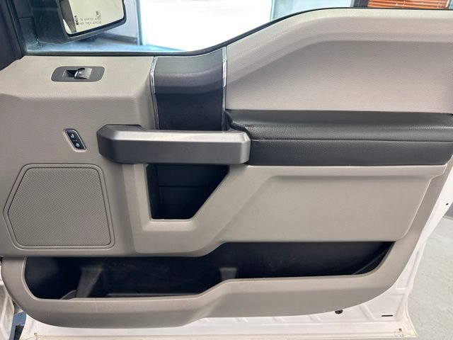 Used 2019 Ford F150 XLT AWD/4WD image 27