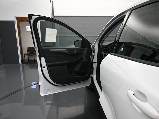 New 2025 Ford Escape Active w/ Cold Weather Package image 11