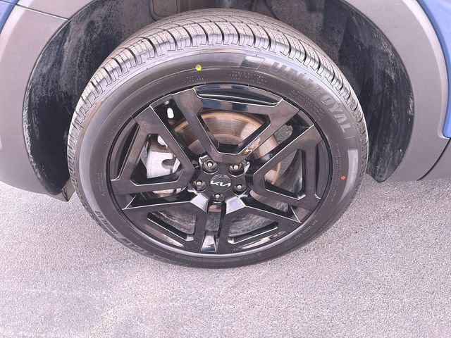 Used 2024 Kia Telluride SX X-Line image 33