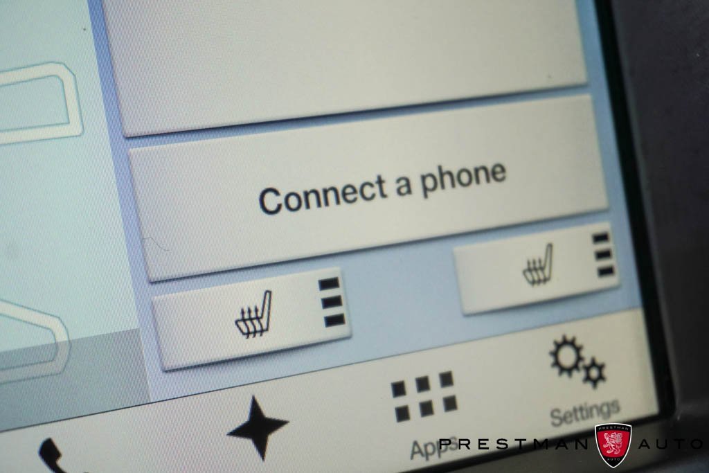 Used 2018 Ford Flex SEL w/ Equipment Group 202A image 7