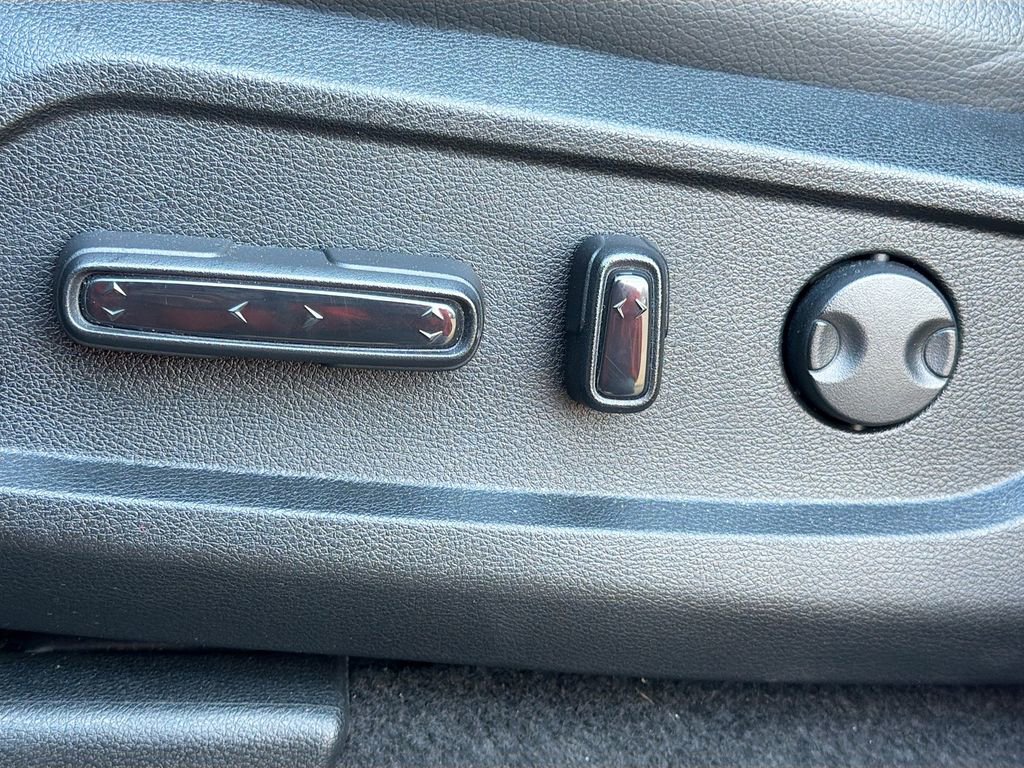 Used 2023 Honda Pilot Elite image 29