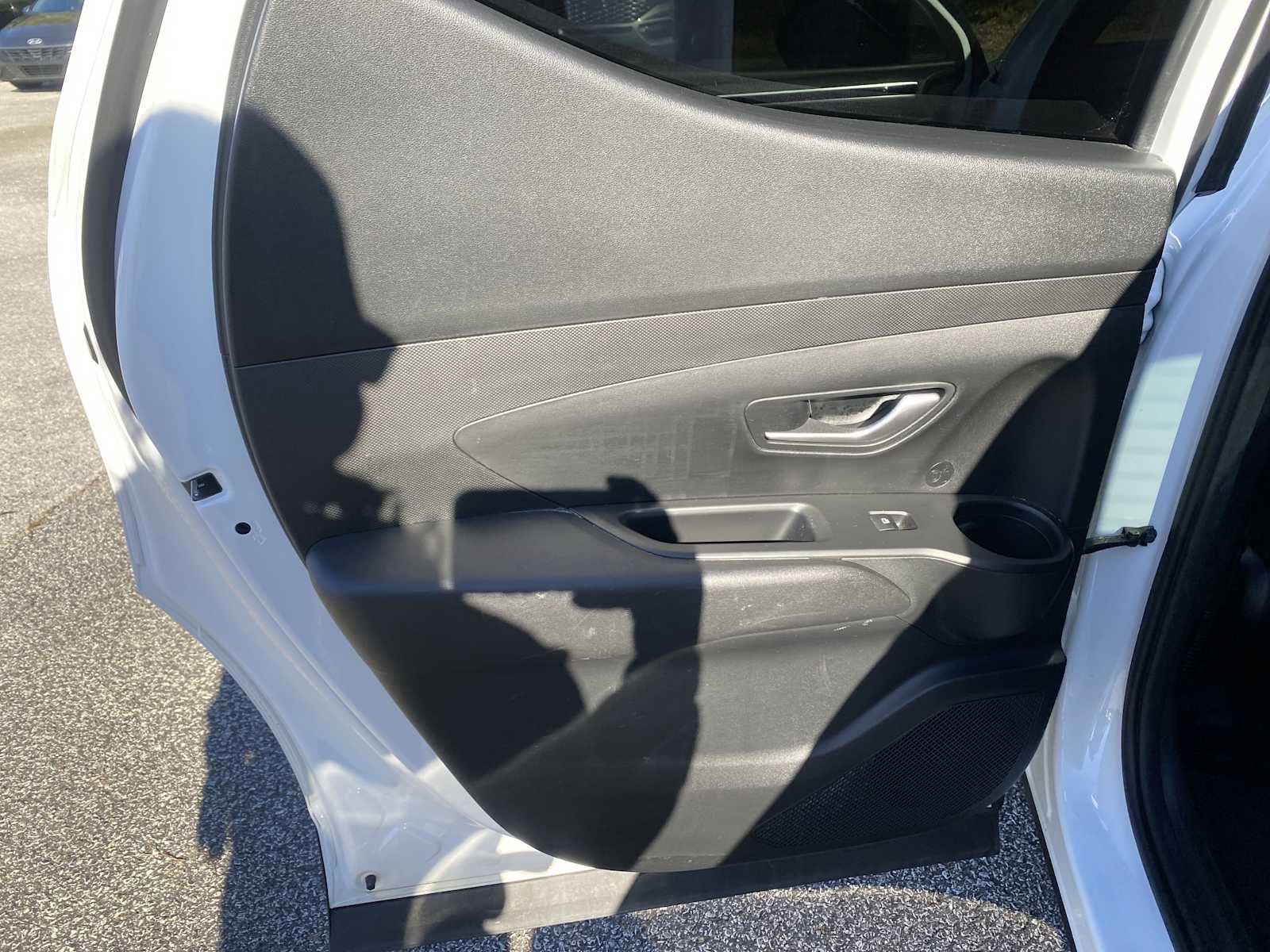 Certified 2022 Hyundai Santa Cruz SEL Premium image 31