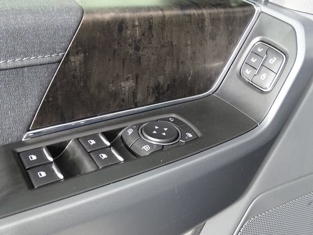 Used 2022 Ford F150 Lariat AWD/4WD image 16