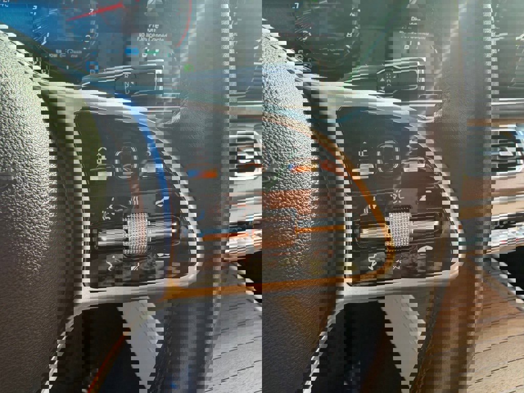 Certified 2022 Mercedes-Benz GLS 450 4MATIC image 18