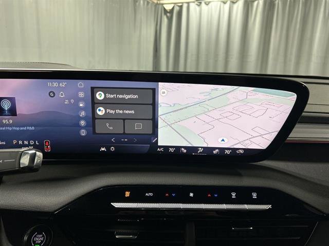 New 2026 Buick Enclave Sport Touring w/ Power Package image 28