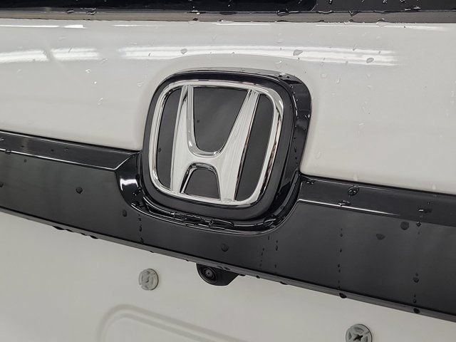 Certified 2023 Honda Passport Elite image 8