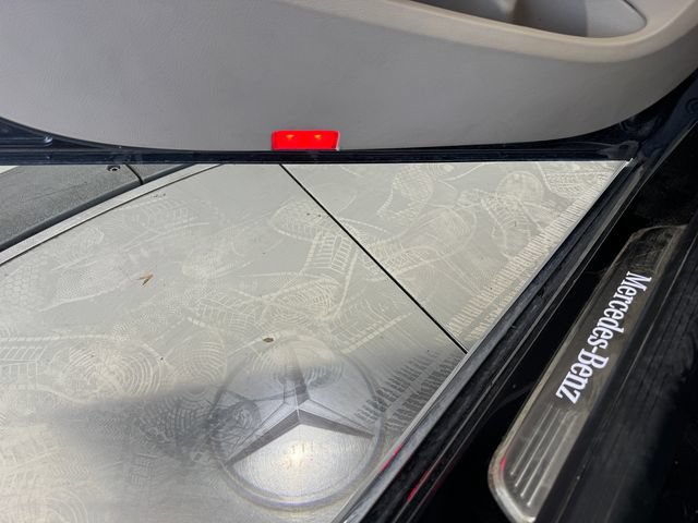 Certified 2021 Mercedes-Benz C 300 Sedan image 38