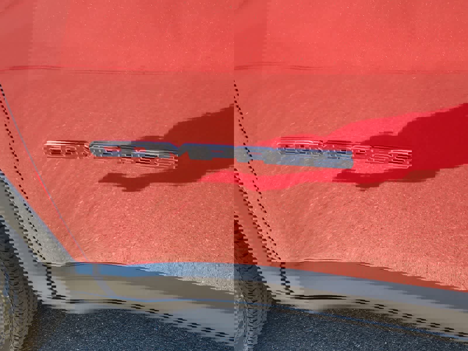 New 2025 Jeep Compass Limited w/ Sun & Sound Group image 15