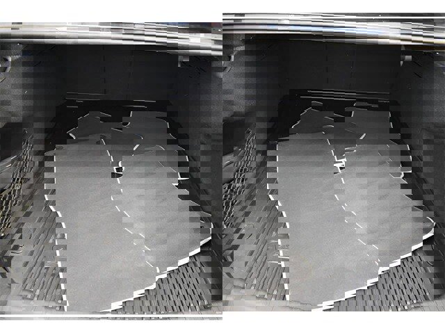 Used 2022 Audi A6 3.0T Premium w/ Black Optic Sport Package image 17