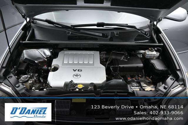 Used 2009 Toyota Highlander Sport AWD/4WD image 46