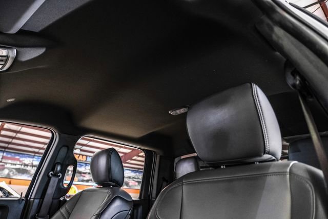 Used 2024 RAM 3500 Tradesman image 27