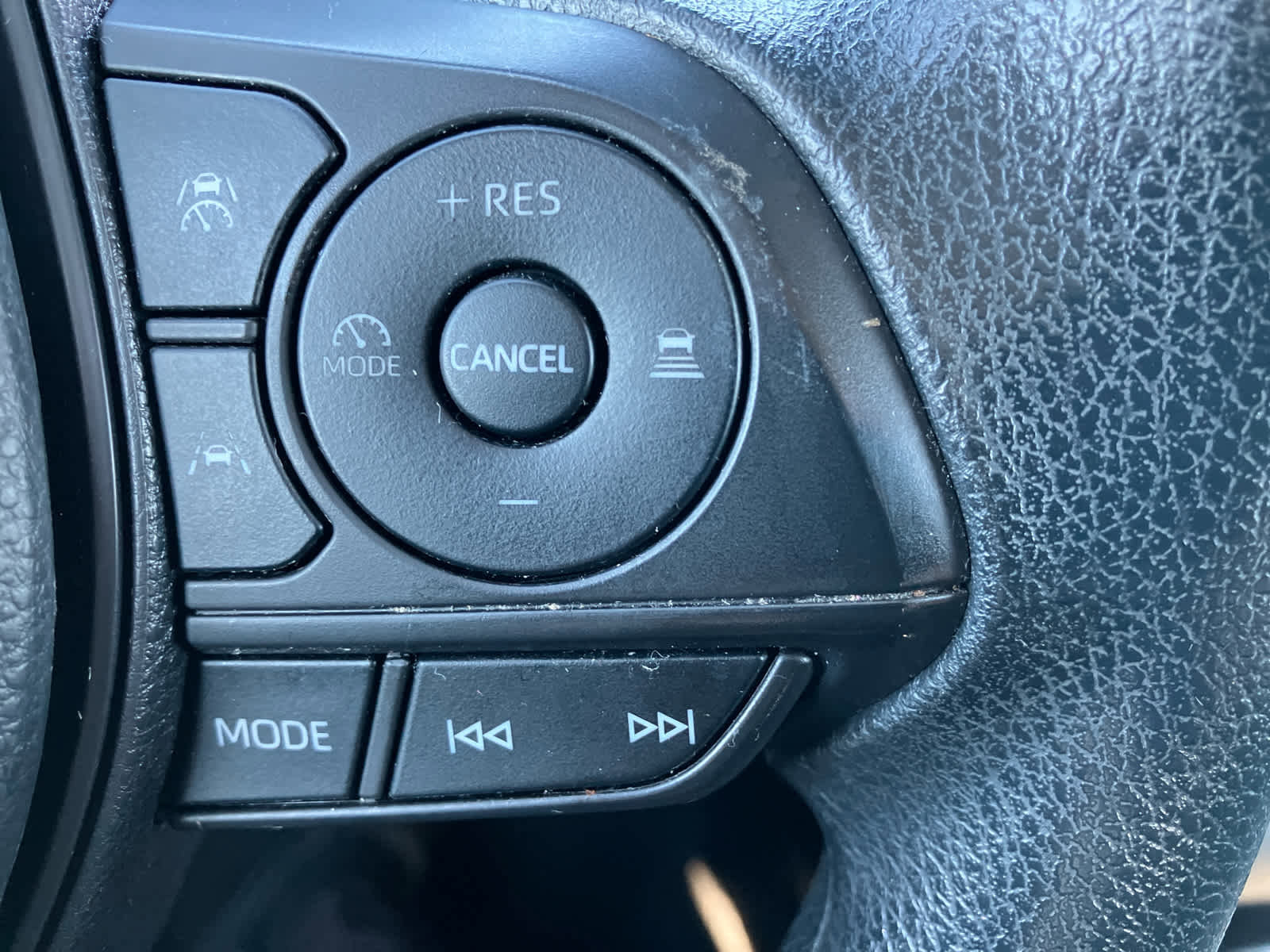 Used 2023 Toyota Corolla LE image 17