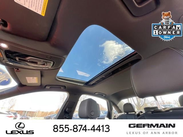 Used 2023 Audi A4 2.0T Premium Plus image 22