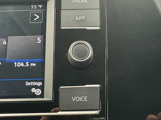 Used 2023 Volkswagen Jetta S image 22