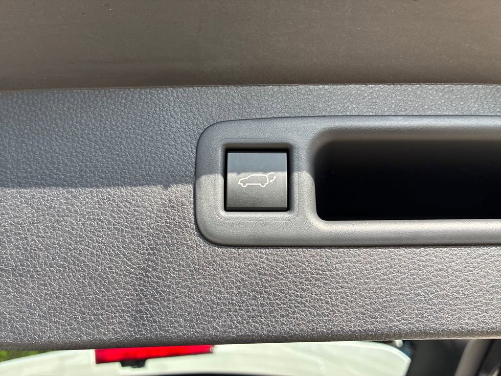 New 2026 Toyota Highlander Platinum AWD/4WD image 44