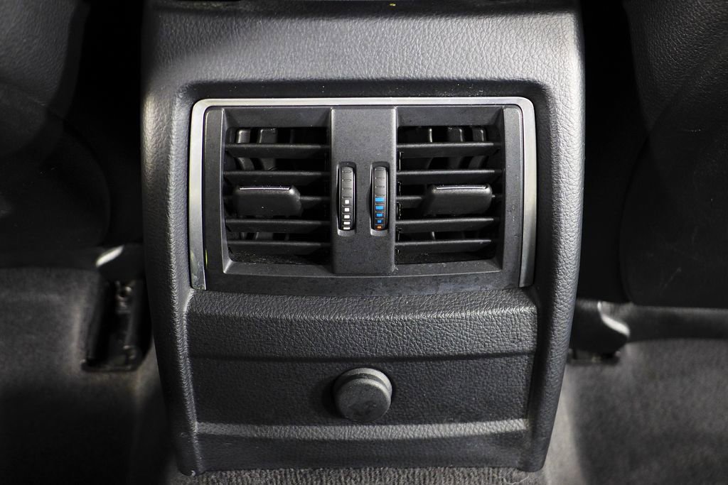 Used 2016 BMW 435i Gran Coupe image 24