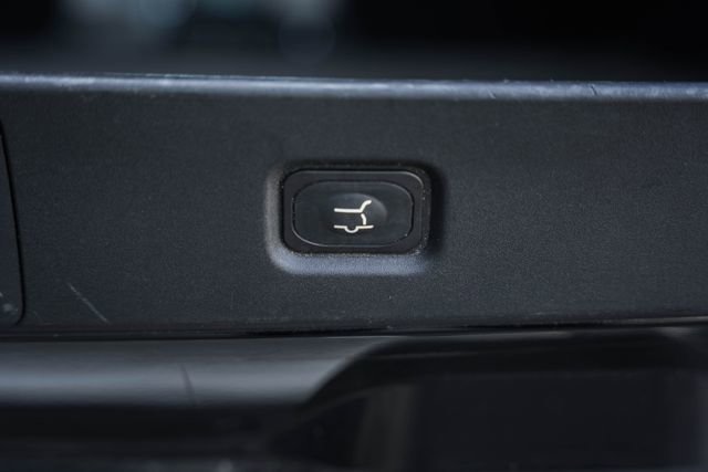 Used 2025 Ford Expedition Max Platinum w/ Driver's Package image 18