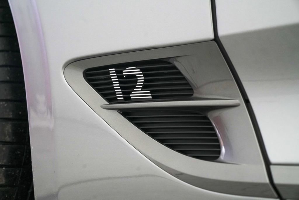 Used 2024 Bentley Continental GT Speed image 48