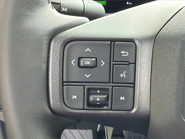 New 2026 Toyota RAV4 SE w/ Convenience Package AWD/4WD image 25