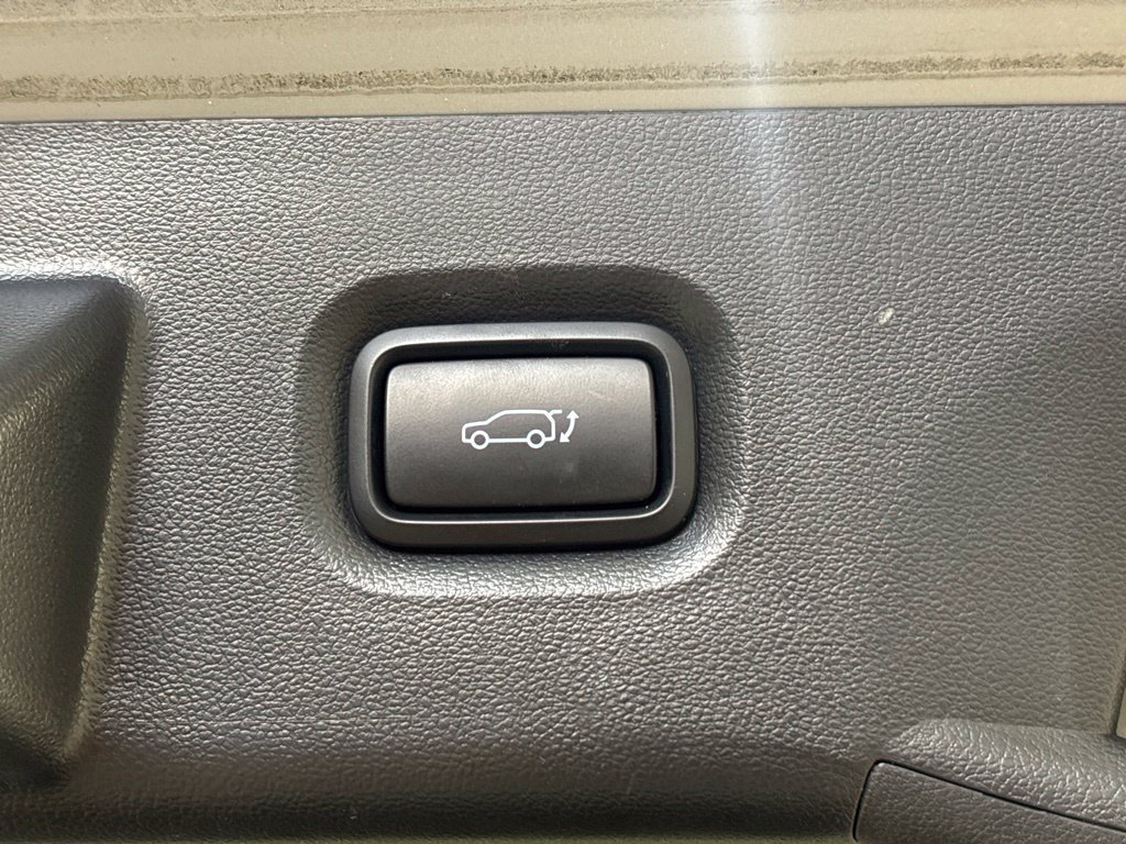 Used 2024 Hyundai Ioniq 5 Limited RWD image 20