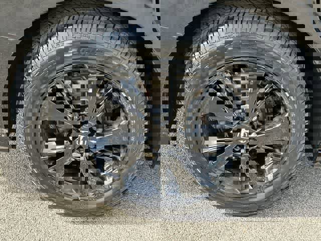 Used 2023 Honda Odyssey Sport image 5