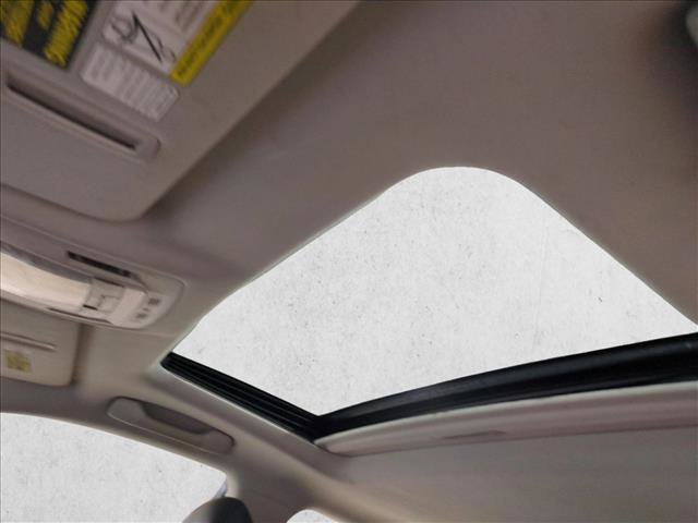 Used 2014 Lexus RX 450h FWD image 15