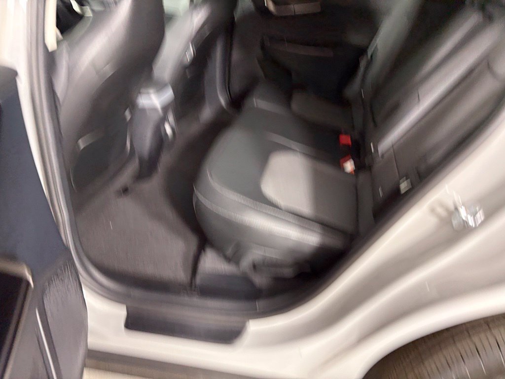 New 2026 Kia EV6 Light RWD image 37