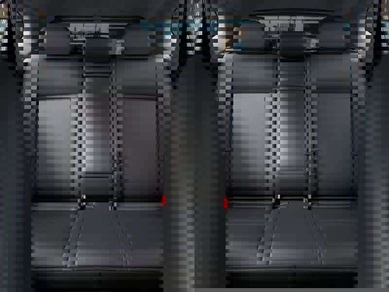 New 2026 Hyundai Kona SEL Sport image 21