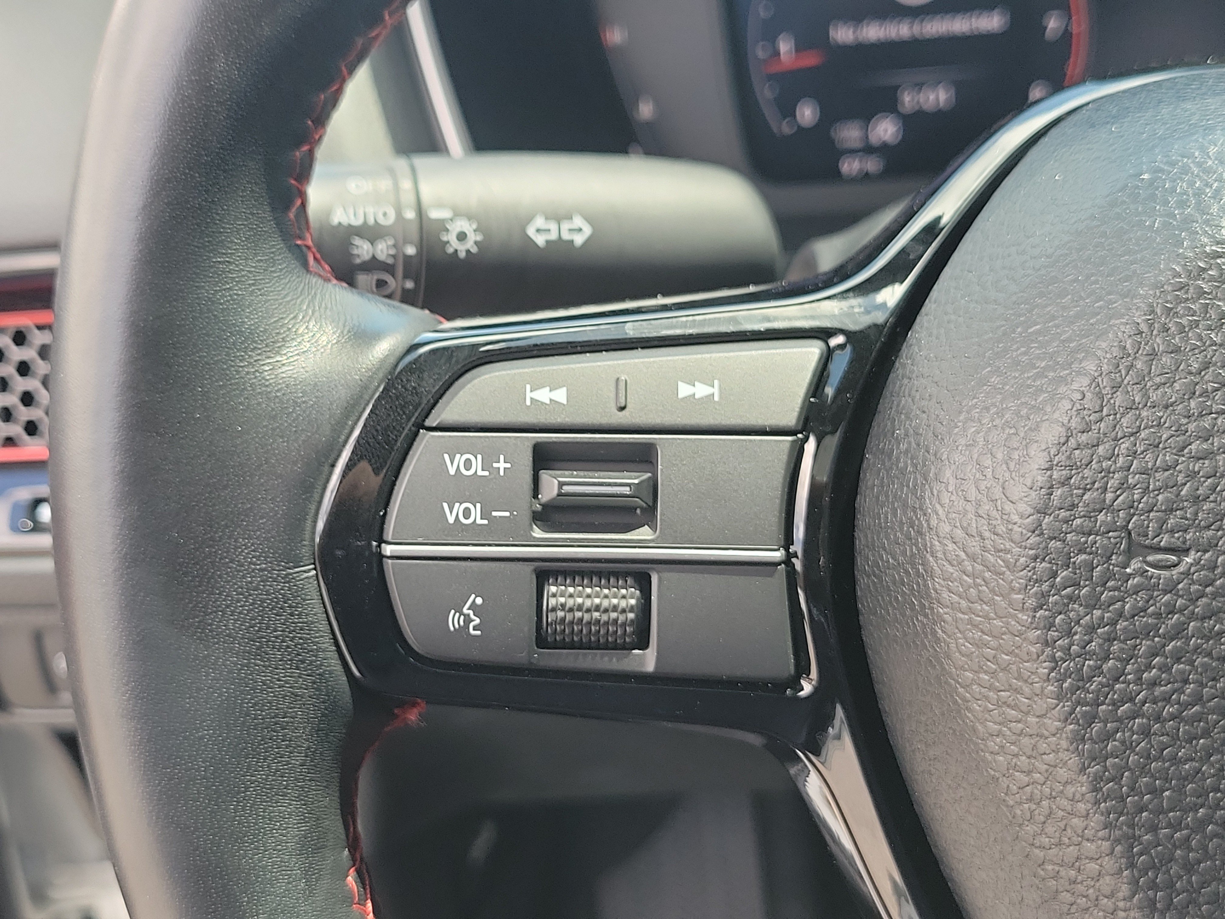 Certified 2025 Honda Civic Si image 25