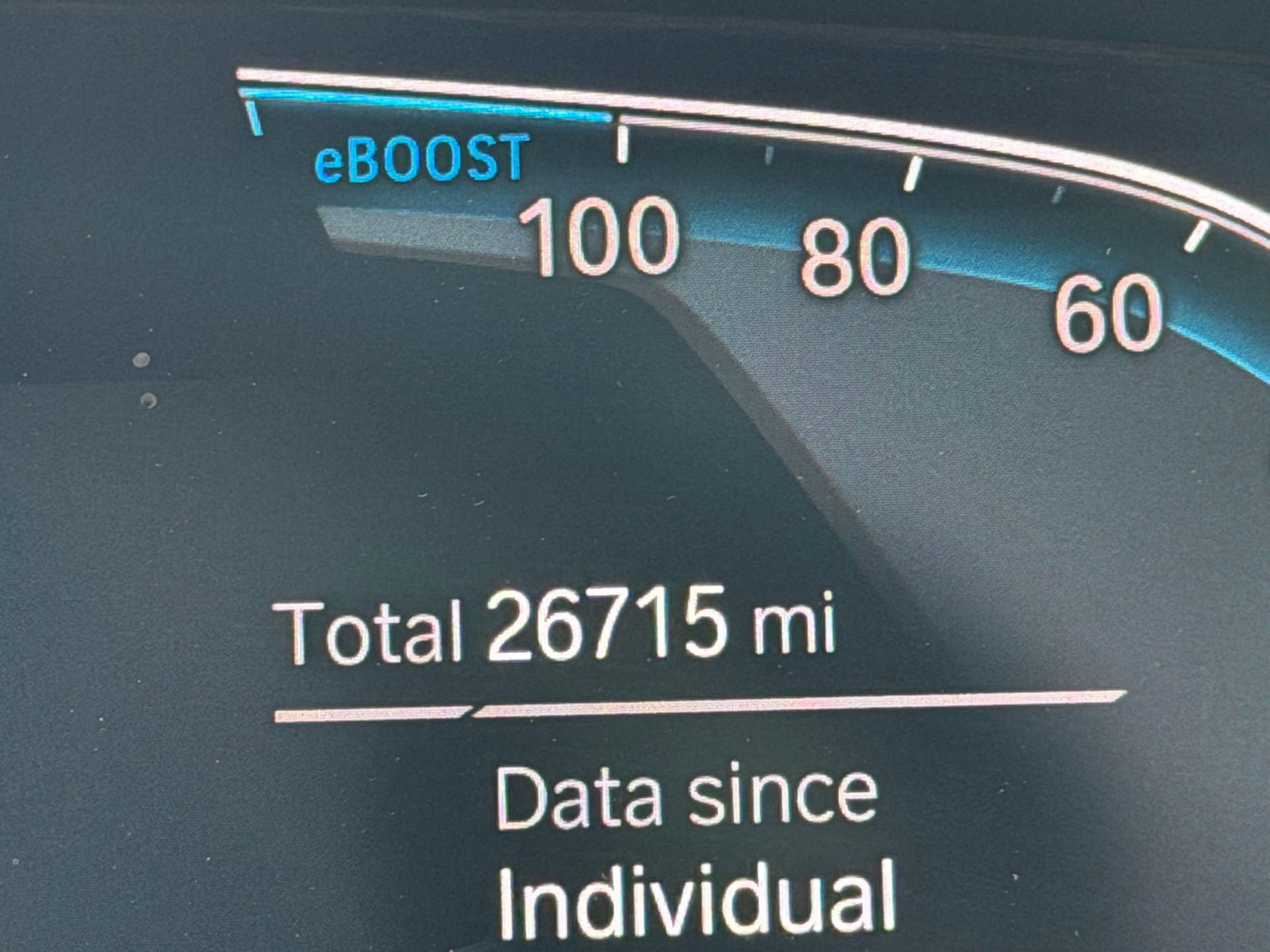 Used 2022 BMW X5 xDrive45e w/ M Sport Package image 46