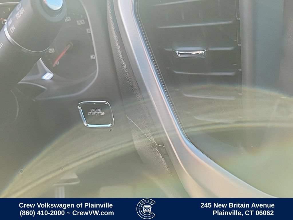 Used 2017 GMC Acadia SLT AWD/4WD image 41