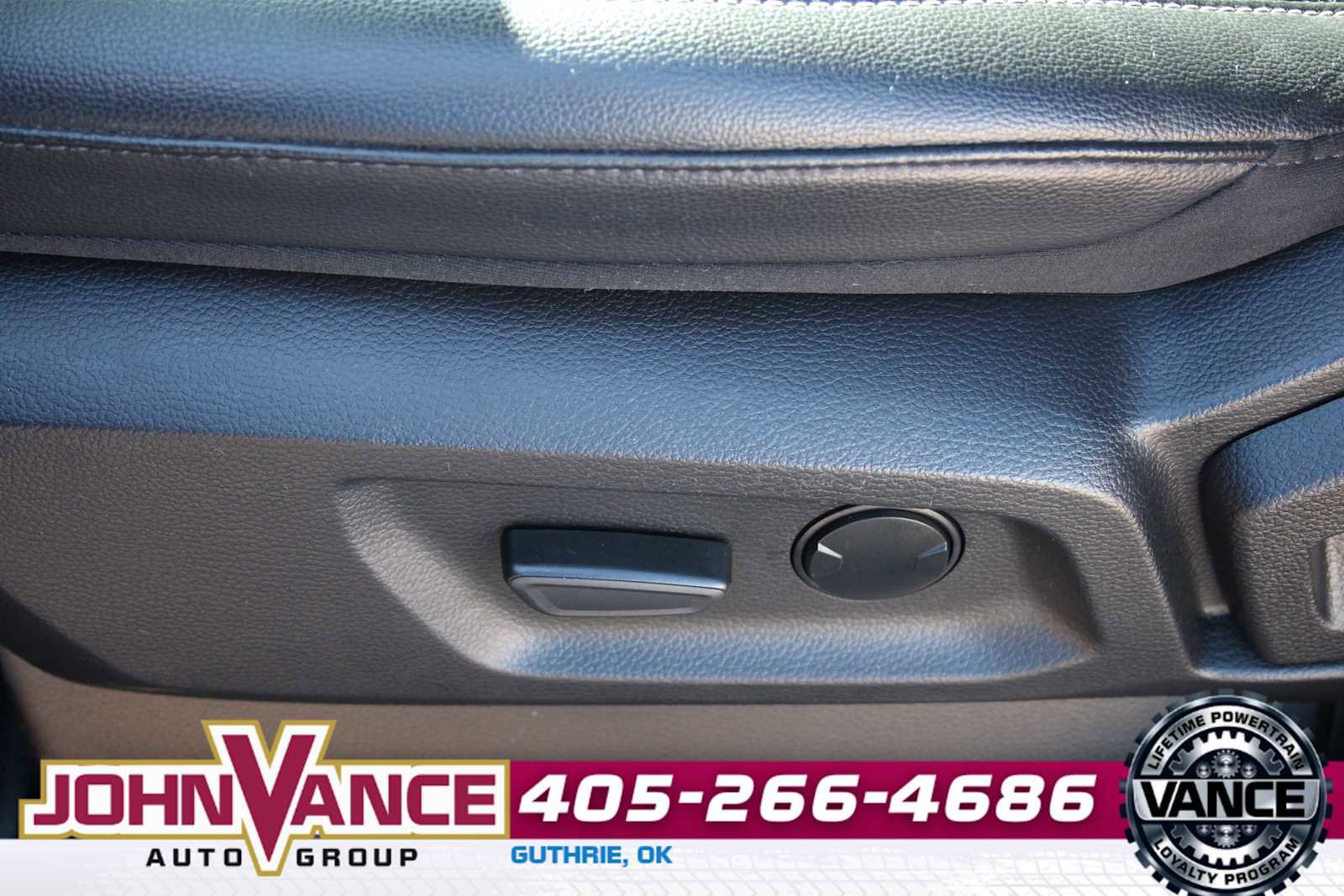 Used 2023 Ford Ranger Lariat w/ Equipment Group 501A High image 27